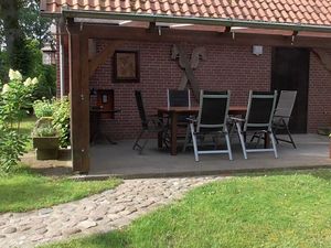 23645044-Ferienhaus-6-Walsrode-300x225-3