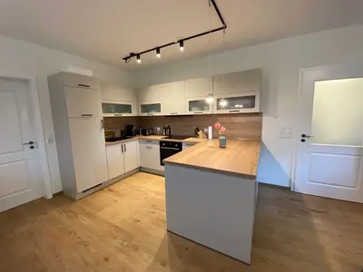 Ferienhaus für 4 Personen (108 m²) in Walsrode 4/10