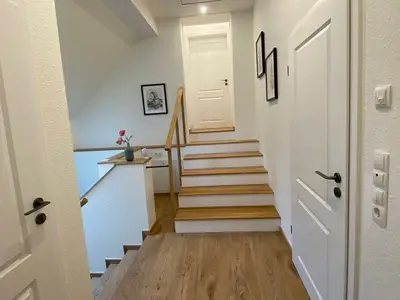 Ferienhaus für 4 Personen (108 m²) in Walsrode 5/10
