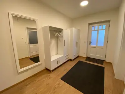 Ferienhaus für 4 Personen (108 m²) in Walsrode 6/10