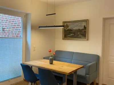 Ferienhaus für 4 Personen (108 m²) in Walsrode 7/10