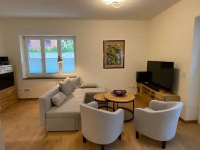 Ferienhaus für 4 Personen (108 m²) in Walsrode 8/10