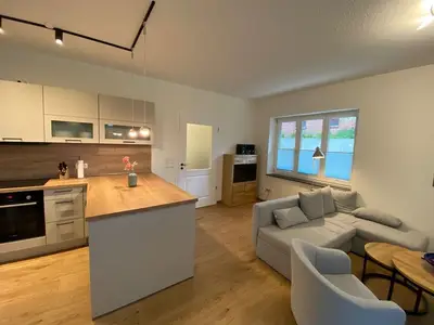 Ferienhaus für 4 Personen (108 m²) in Walsrode 9/10
