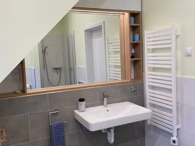 Ferienhaus für 4 Personen (108 m²) in Walsrode 10/10