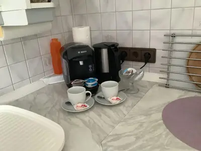 Küche 2
