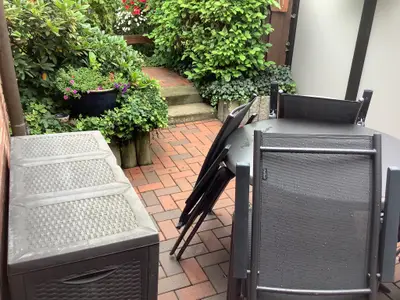 Garten 1