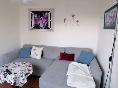 Wohnzimmer2
