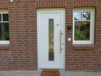 Ferienhaus für 12 Personen (140 m²) in Walsrode 5/10