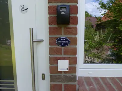 Ferienhaus für 12 Personen (140 m²) in Walsrode 6/10