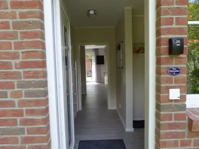 Ferienhaus für 12 Personen (140 m²) in Walsrode 7/10