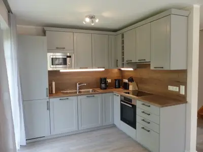 Ferienhaus für 12 Personen (140 m²) in Walsrode 8/10