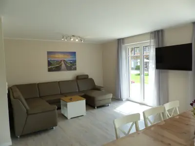 Ferienhaus für 12 Personen (140 m²) in Walsrode 9/10