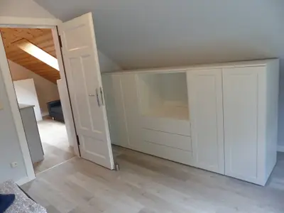 Ferienhaus für 10 Personen (130 m²) in Walsrode 3/10