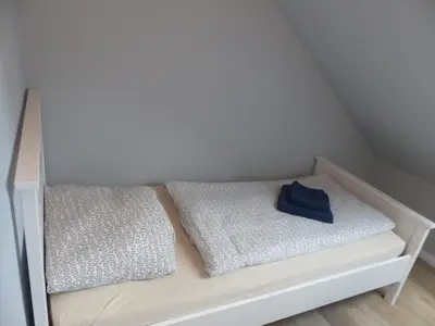 Ferienhaus für 10 Personen (130 m²) in Walsrode 4/10