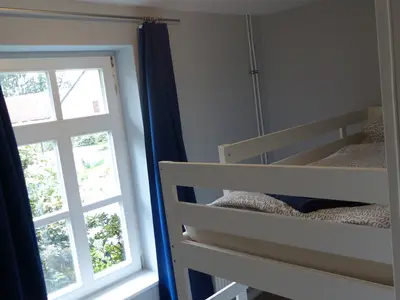 Ferienhaus für 10 Personen (130 m²) in Walsrode 9/10