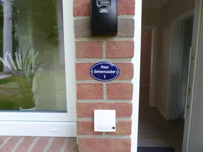 Ferienhaus für 12 Personen (140 m²) in Walsrode 5/10