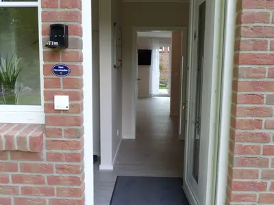 Ferienhaus für 12 Personen (140 m²) in Walsrode 6/10