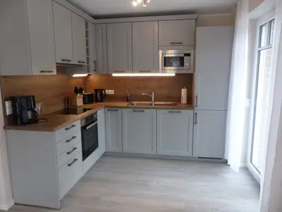 Ferienhaus für 12 Personen (140 m²) in Walsrode 7/10