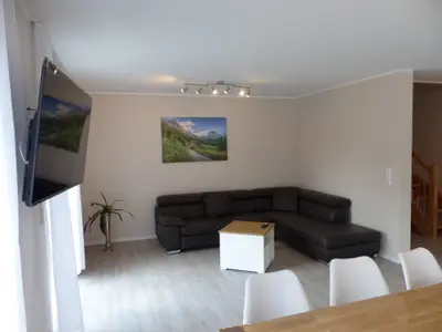 Ferienhaus für 12 Personen (140 m²) in Walsrode 10/10
