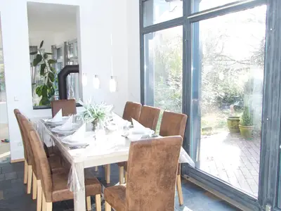 Ferienhaus für 11 Personen (180 m²) in Walsrode 8/10