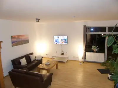 Ferienhaus für 11 Personen (180 m²) in Walsrode 9/10