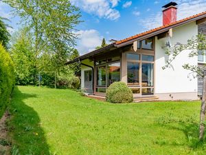 23466502-Ferienhaus-8-Waltenhofen-300x225-0