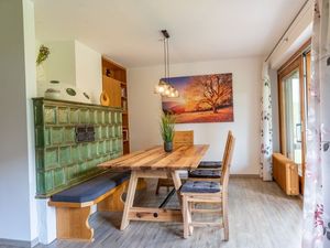 23466502-Ferienhaus-8-Waltenhofen-300x225-3