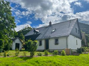 Ferienhaus für 6 Personen (130 m²) in Waltersdorf (Sachsen)