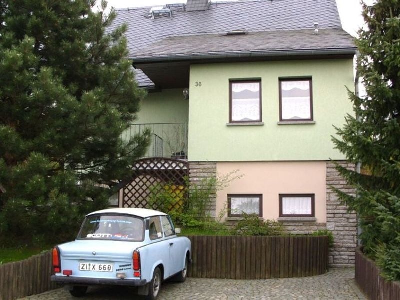 23974667-Ferienhaus-2-Waltersdorf (Sachsen)-800x600-0