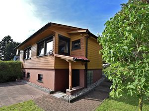 19342021-Ferienhaus-3-Waltershausen-300x225-0