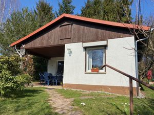 7060016-Ferienhaus-3-Waltershausen-300x225-2