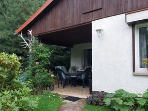 7060016-Ferienhaus-3-Waltershausen-300x225-3