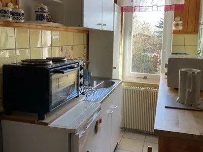 Küche