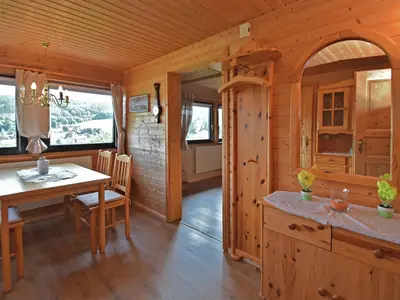 DiningRoom