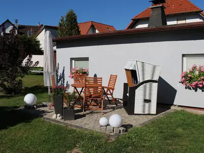 ExteriorSummer