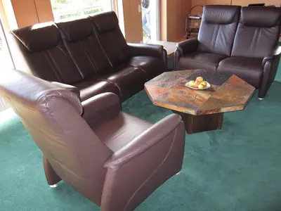 LivingRoom