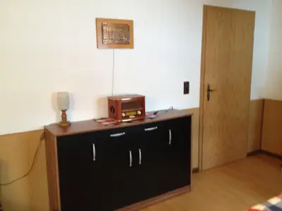 Ferienhaus für 3 Personen (55 m²) in Waltershausen 4/10