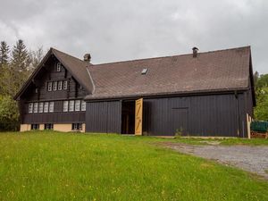 5433499-Ferienhaus-5-Walzenhausen-300x225-1