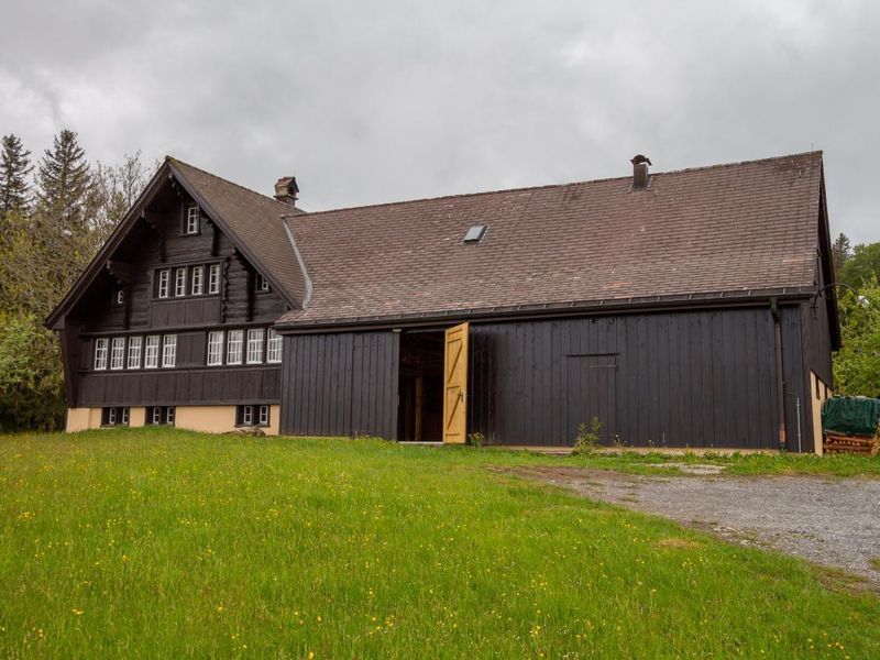 5433499-Ferienhaus-5-Walzenhausen-800x600-1