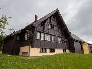 5433499-Ferienhaus-5-Walzenhausen-300x225-2