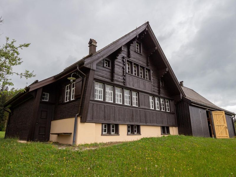 5433499-Ferienhaus-5-Walzenhausen-800x600-2