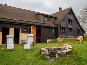 5433499-Ferienhaus-5-Walzenhausen-300x225-3