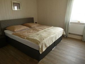 22806831-Ferienhaus-4-Wandlitz-300x225-1