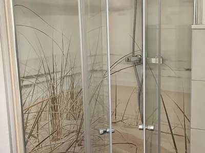 Ferienhaus für 4 Personen (73 m²) in Wandlitz 10/10