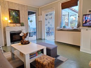 23847942-Ferienhaus-2-Wandlitz-300x225-3