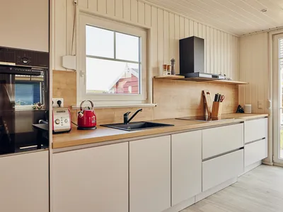 Ferienhaus für 4 Personen (70 m²) in Wandlitz 4/10