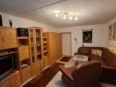 Photo, INSIDE, OUTSIDE