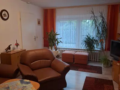 Photo, INSIDE, OUTSIDE