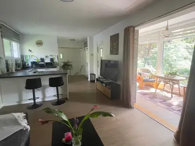 Ferienhaus für 4 Personen (73 m²) in Wandlitz 3/10