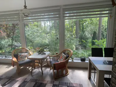 Ferienhaus für 4 Personen (73 m²) in Wandlitz 4/10